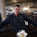 Вячеслав, 46 лет