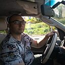 Санек, 33 года