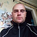 Витя, 50 лет