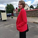 Олеся, 44 года