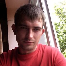 Фотография мужчины Евген, 31 год из г. Лесозаводск