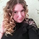 Стася, 34 года