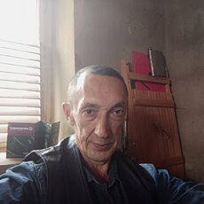 Фотография мужчины Валера, 53 года из г. Аликово