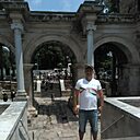 Павел, 51 год