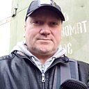 Дмитрий, 50 лет