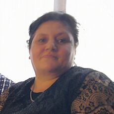 Фотография девушки Валентина, 54 года из г. Армянск
