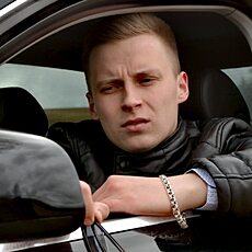 Фотография мужчины David, 29 лет из г. Азов