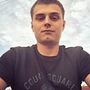 Олексій, 36 лет