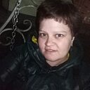 Катерина, 33 года