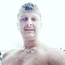 Анатолий, 33 года
