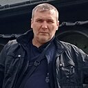 Владимир, 51 год