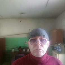Фотография мужчины Александр, 67 лет из г. Челябинск