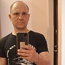 Роман, 38 лет