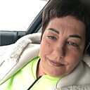 Света, 56 лет