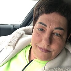 Фотография девушки Света, 56 лет из г. Сочи