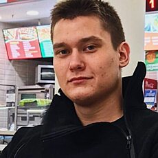 Фотография мужчины Max, 27 лет из г. Владимир