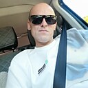 Виталий, 39 лет