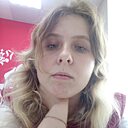Илона, 26 лет