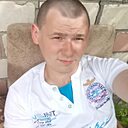 Лёша, 33 года