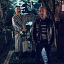 Павел, 37 лет