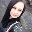 Лилия, 38 лет