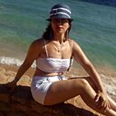 Катерина, 46 лет