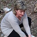 Татьяна, 55 лет