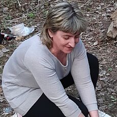 Фотография девушки Татьяна, 55 лет из г. Могилев