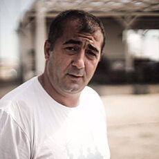 Фотография мужчины Эдуард, 46 лет из г. Пушкино (Московская Обл)
