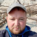 Андрей, 36 лет