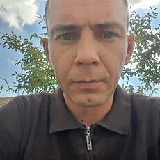 Фотография мужчины Влад, 36 лет из г. Атырау(Гурьев)