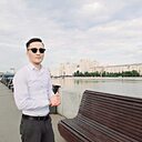 Талгат, 31 год