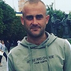 Фотография мужчины Саша, 33 года из г. Киев