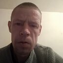 Вадим, 40 лет