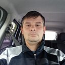 Дмитрий, 36 лет