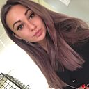 Оксана, 35 лет