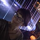 Анна, 32 года