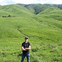 Сергей, 29 лет