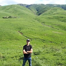 Фотография мужчины Сергей, 29 лет из г. Талдыкорган