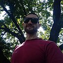 Руслан, 38 лет