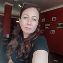 Ягарма, 46 лет