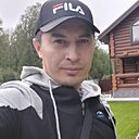 Федор, 45 лет