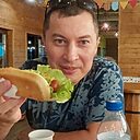Федор, 45 лет