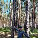 Федор, 45 лет