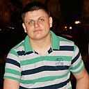 Вадим, 40 лет