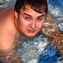 Динар, 30 лет
