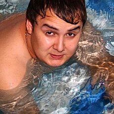 Фотография мужчины Динар, 30 лет из г. Дюртюли