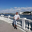 Сергей, 41 год
