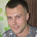 Саша, 34 года