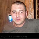 Anton, 42 года